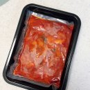 이미견 밥엔 낙지볶음 이미지