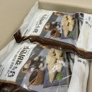 갈비마켓 이미지