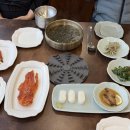 튼실이네산낙지전복 이미지