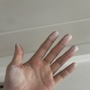 대도아파트 | 가정뉴서울아파트 이사청소, 손만 대도 하얗게? 분진 싹!