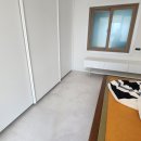 두서초등학교 이미지