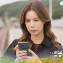 강석정 카카오 검색결과