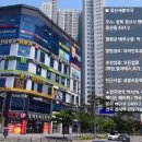 경산새봄약국 이미지