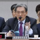 새빨간거짓말 이데일리