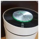 베스트 렌탈 네이버블로그