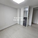 부천우림필유에듀파크 이미지