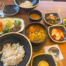 김아빠농원 다이닝코드