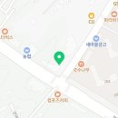 마디온정형외과 외 이미지