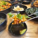 만점식당