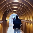 부산근현대역사관 별관화장실 이미지