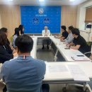 경기도의료원파주병원 이미지