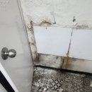 주안태화아파트 이미지