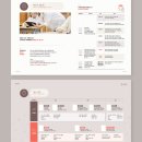 느낌디자인 이미지