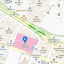 대우마리나아파트경로당 이미지