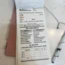 충북대 사창동 미용실 헤비수헤어 사창점 염색 후기