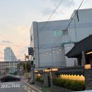 부평시장(40264) 이미지