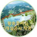 왕송못서길 이미지