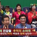 원곡체육관 이미지