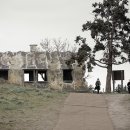 상관목장 이미지