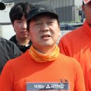 대종주유소 이미지