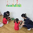 예일유치원 | 평택유치원 선택 전 꼭 알아보세요, 예일유치원 체험활동 후기