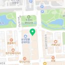 원흥행정사사무소 이미지