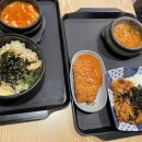 서민불백 | [맛집공유] 장산맛집 장산밥집 장산점심 서민불백 내돈내산후기