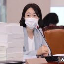 오전동 게이트볼장 이미지