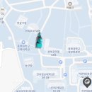 영민상사 | 무한 몰입교육