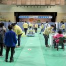 백신1리 이미지