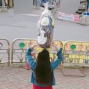 GS25남양주마석점 이미지