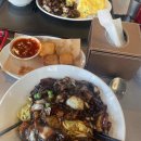 서구-02-97 이미지