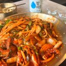 정글비 청주 분평점 | 분평동 한식주점 안주가 맛있는 술집|점심으로도 맛나는 옥된장 분평점