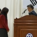 영도여자고등학교 이미지