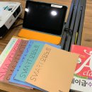 엠베스트대전교육센터 이미지