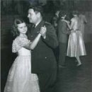 석기사랑 이미지