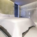 더코리아부동산중개 이미지