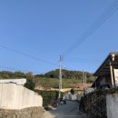 하화도 민박 이미지