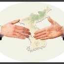 남북물산 네이버블로그