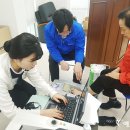 온수어르신복지관 이미지