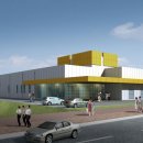 약용작물센터 이미지