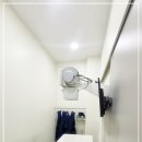 진안동물병원 이미지