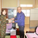 청산중학교 이미지