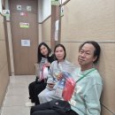 해남기독의원 이미지