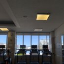 청양헬스 이미지