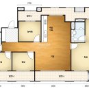 우미린씨티공인중개사사무소 이미지