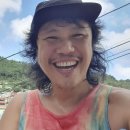 고향여관 이미지