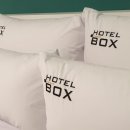 대전호텔박스 이미지