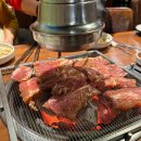 팔백고기집 이미지