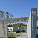 기록의 방, 춘향의 시간 이미지